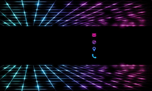 百色商务ktv精选攻略详解-凌云县ktv预定