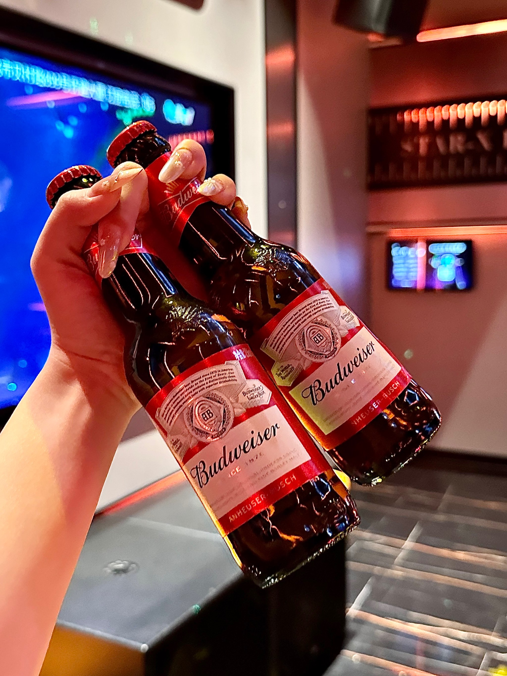 百色商务ktv：中低端商务ktv启动-凌云县ktv预定